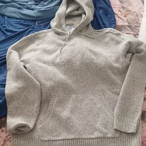 Mens Xl Old Navy Hoodie Sweater